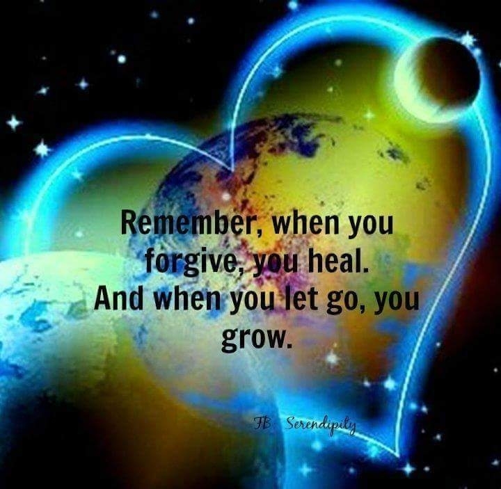 remember