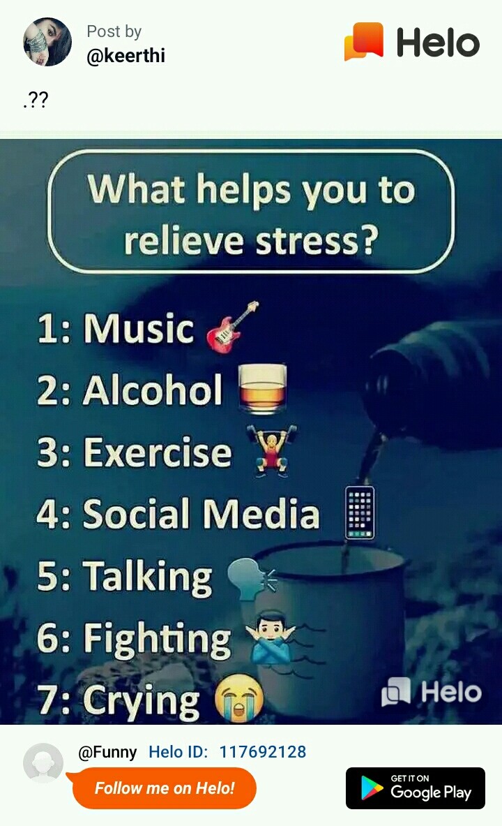 ..