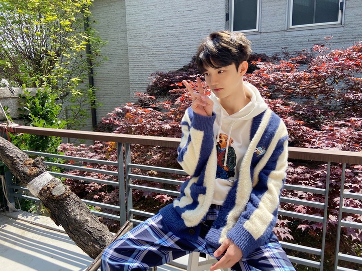 changminn