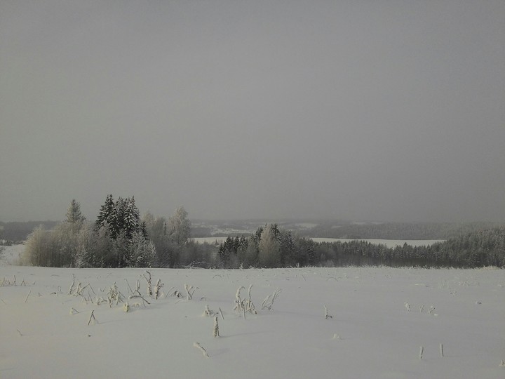 snoooow 