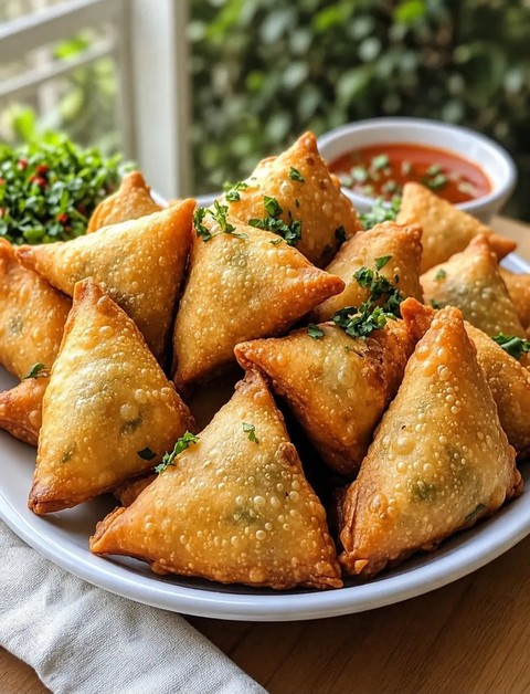 Food, Fried_food, Finger_food