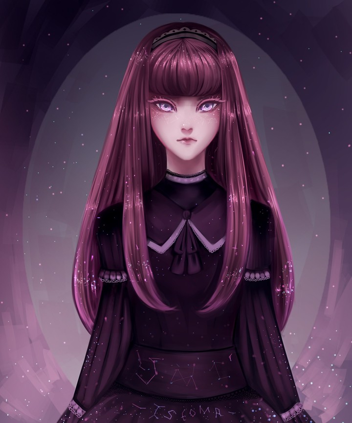 Doll