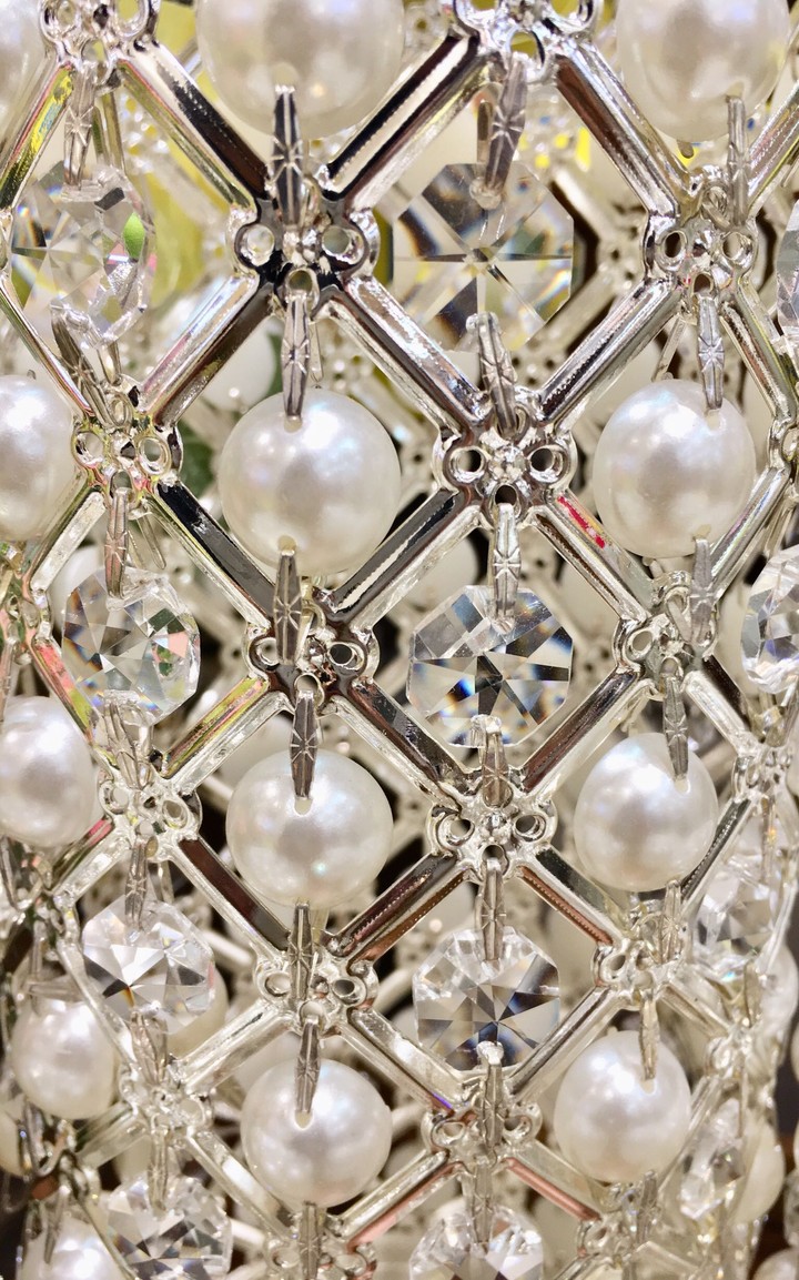 Bling