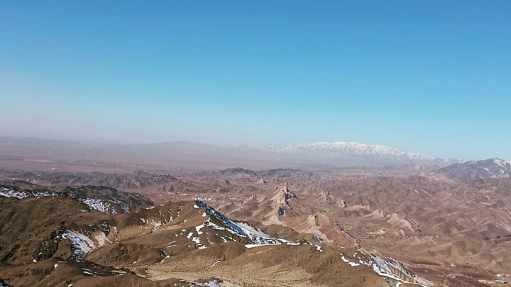 Sabzevar