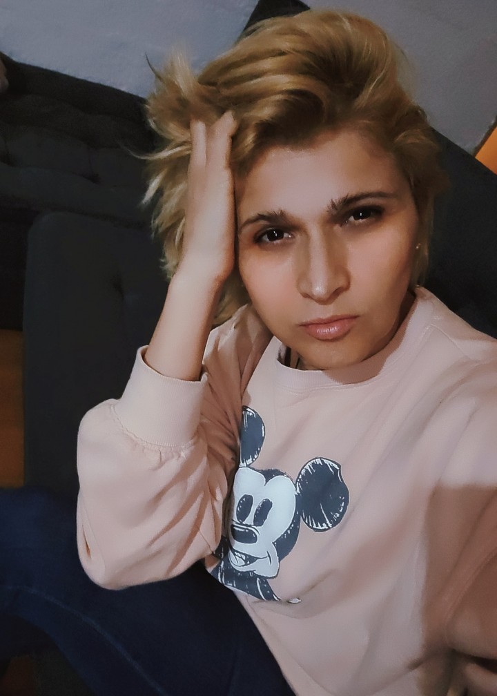 .
