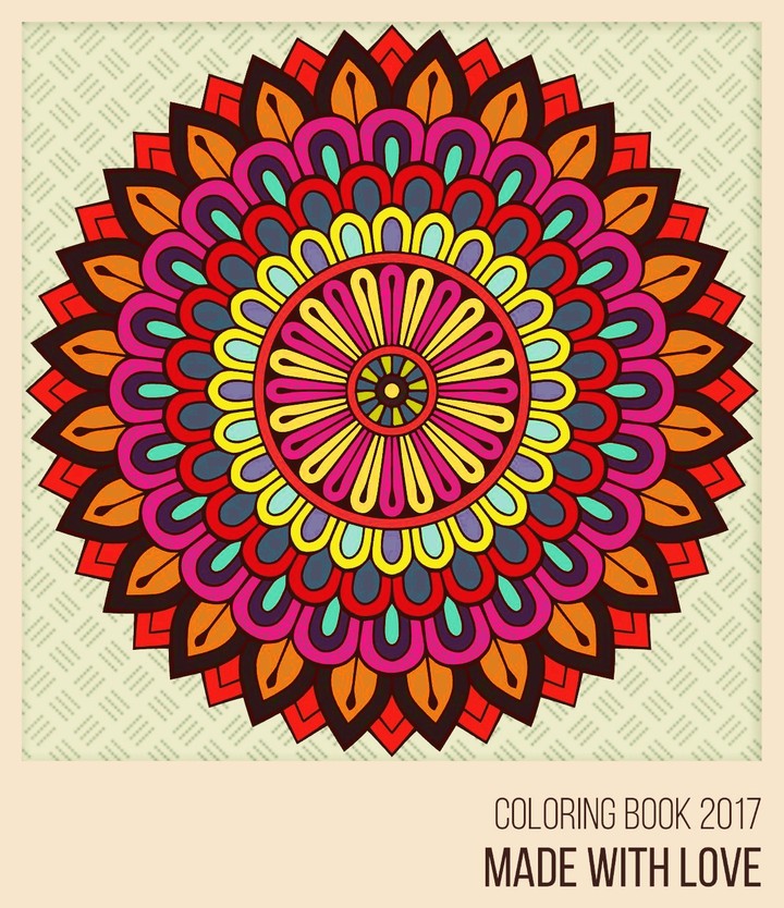 Mandala