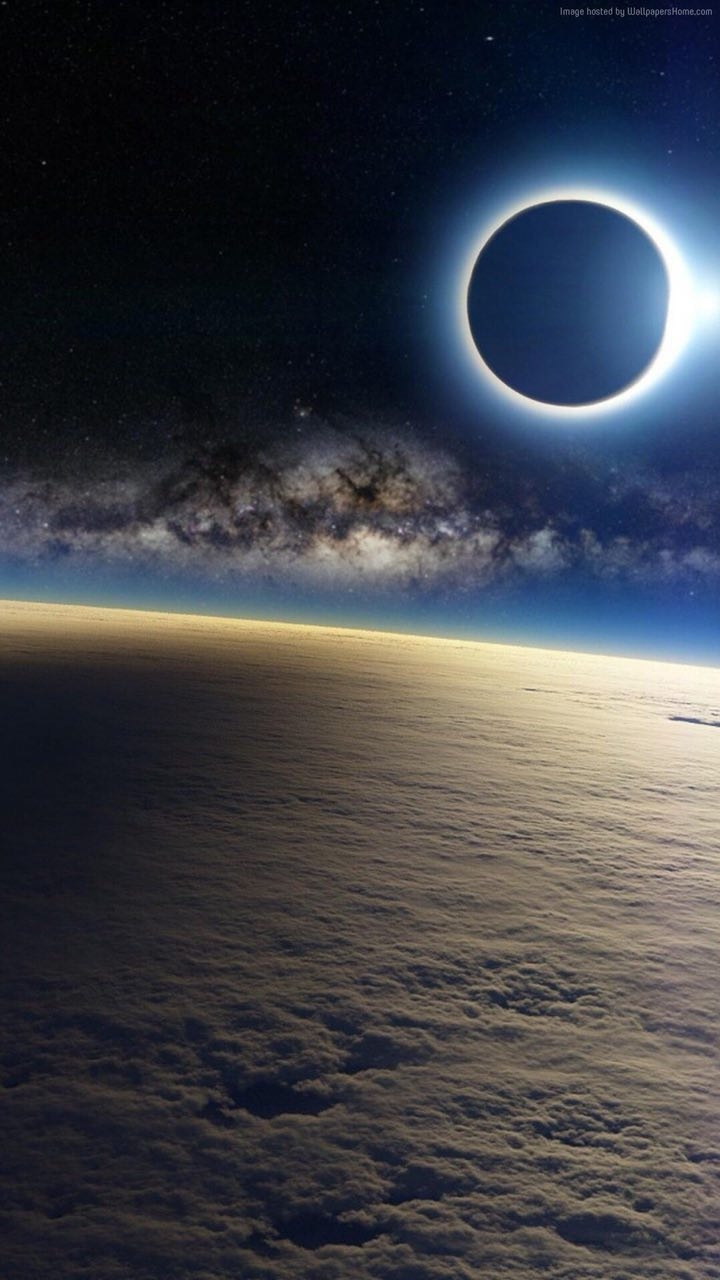 Space