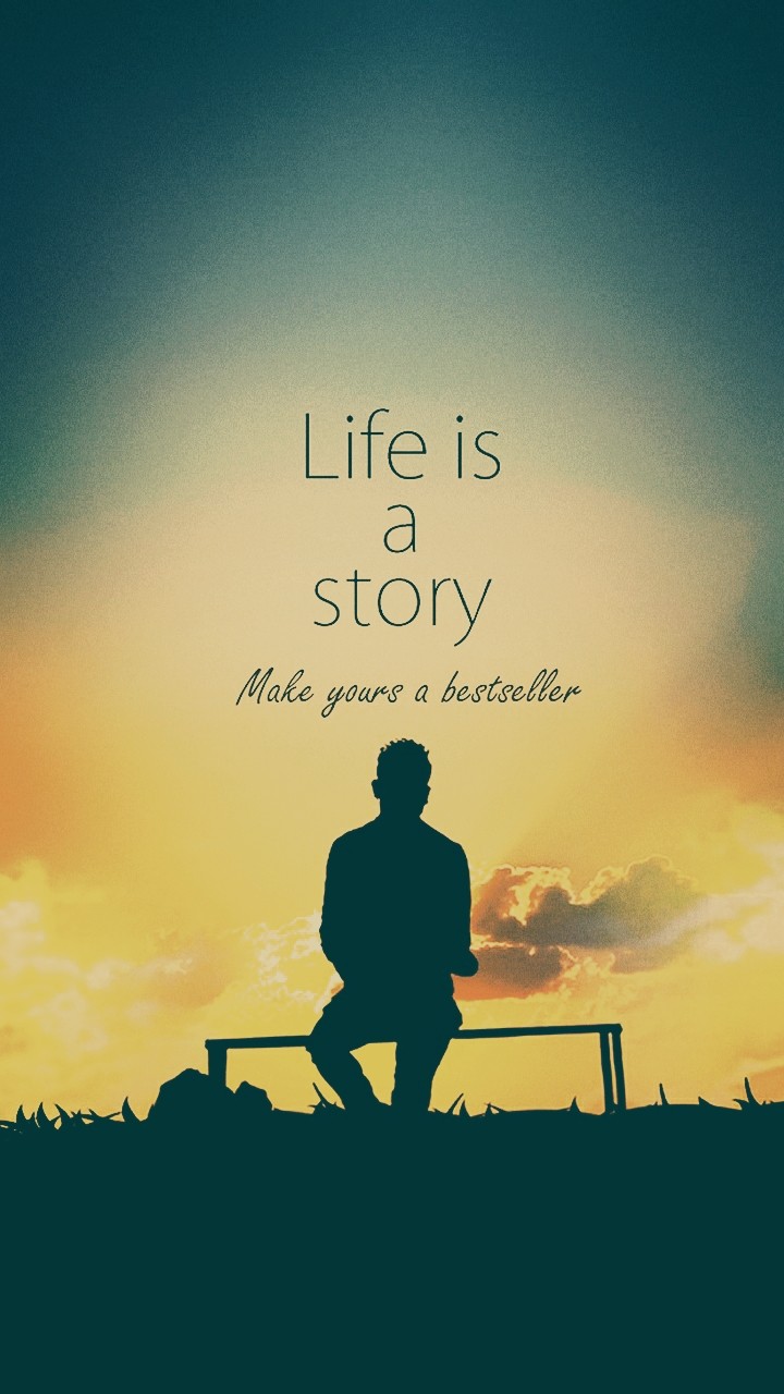 Life