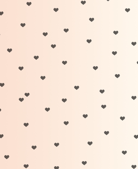 Heart Pattern