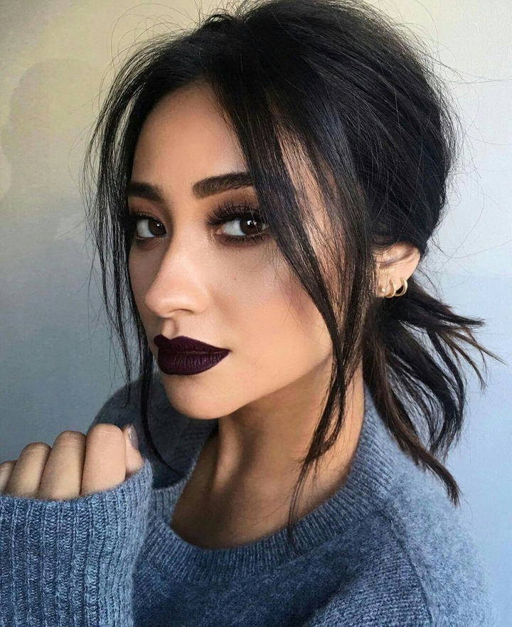 Makeup