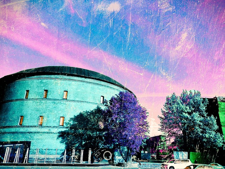 SPb