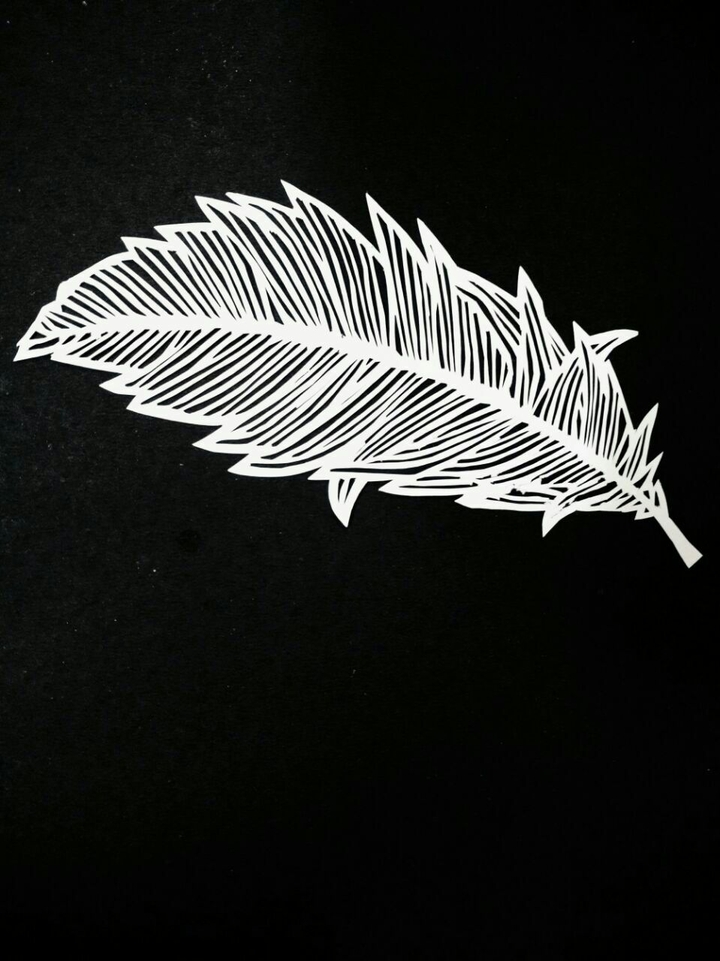 Art Attack
