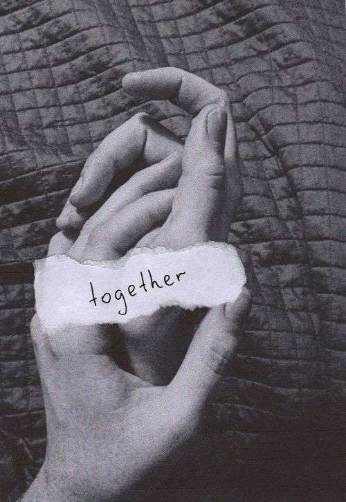 4 ever ❤