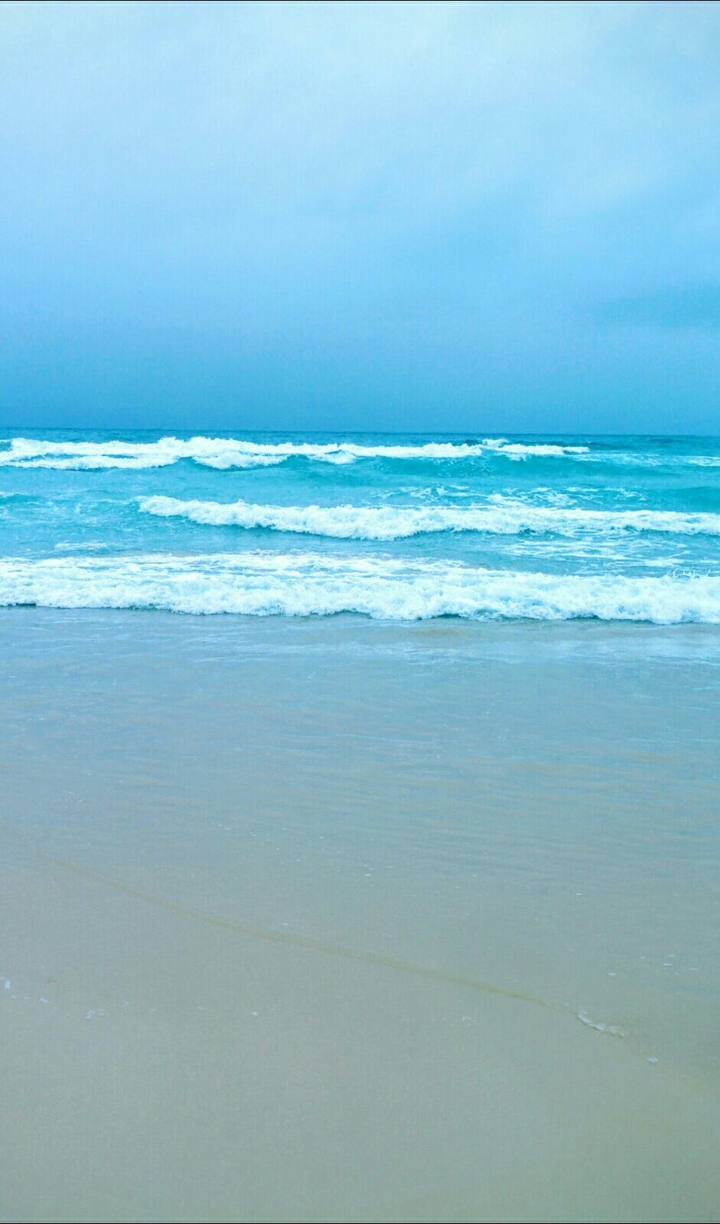 #phuket, #sea, katabeach