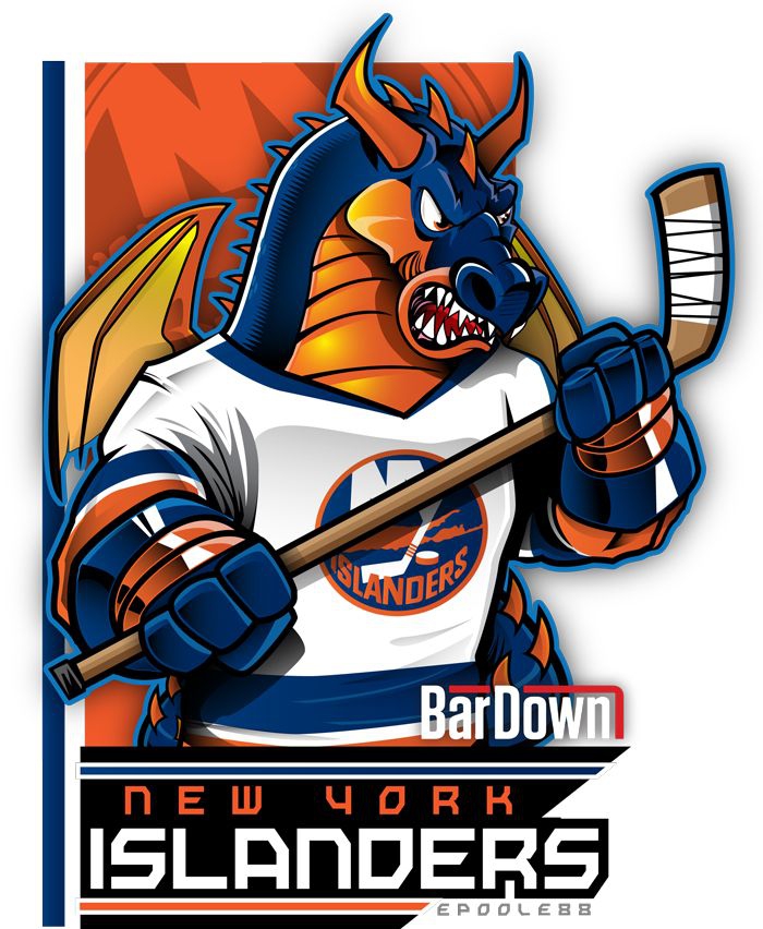 Hockey