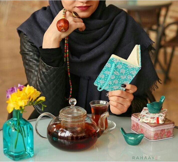 یلدا مبارک 