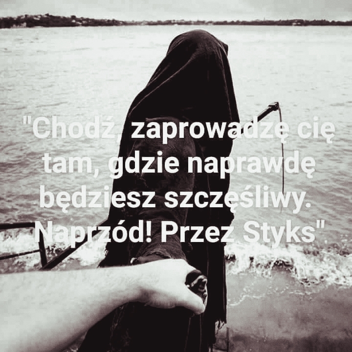 Śmierć