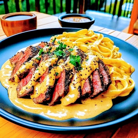 food, Cooking wallpapers