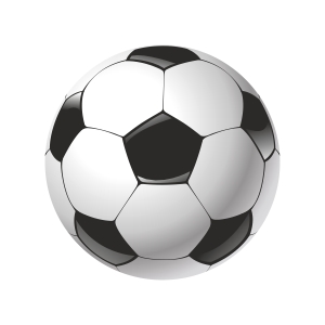 ball