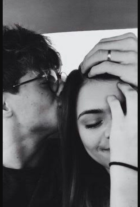 couple