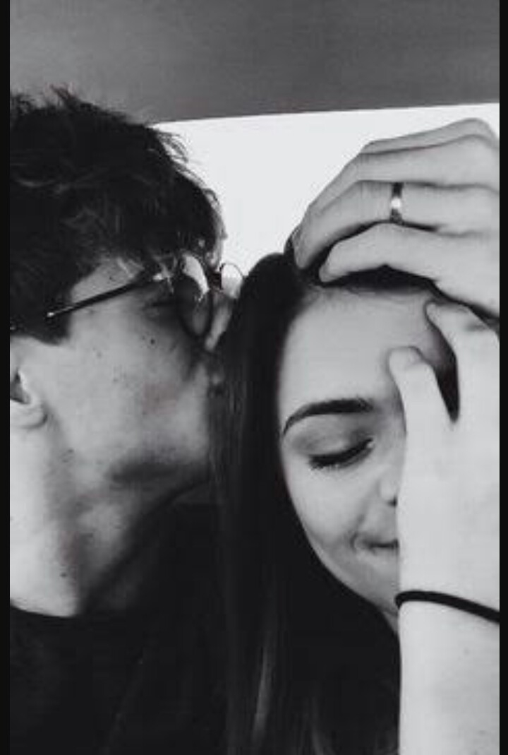 couple