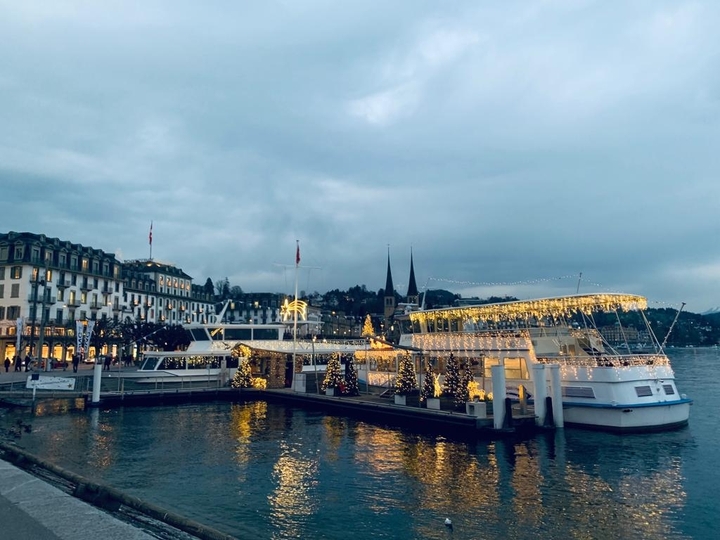 Luzern