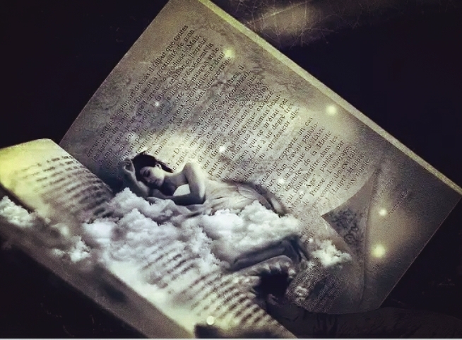 dreams