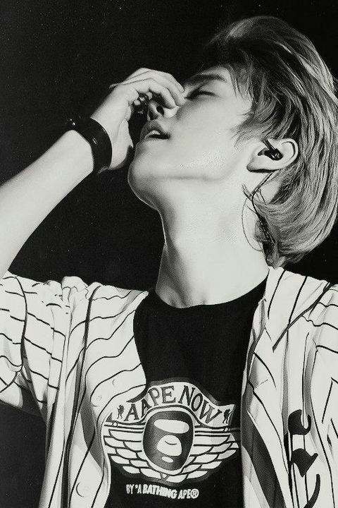luhan