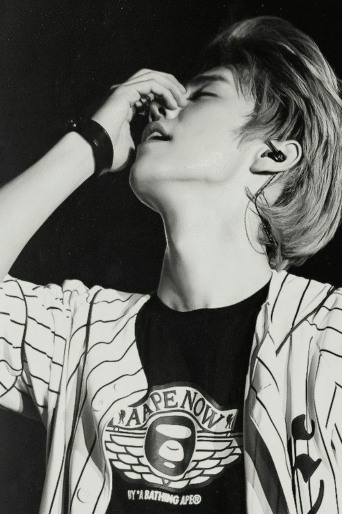luhan