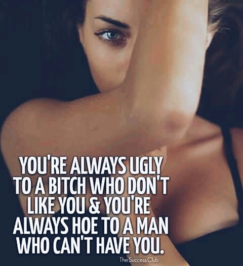 100%✔