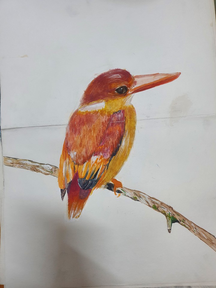 Painting