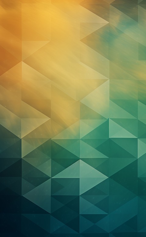 Abstract