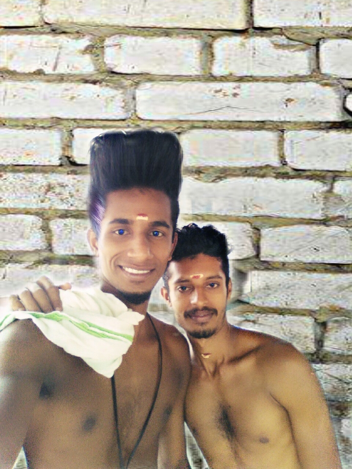how are you