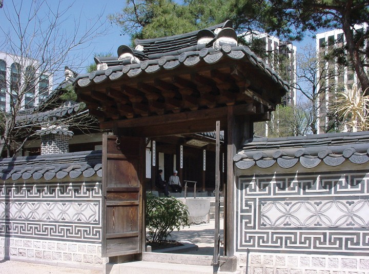 풍경이미지