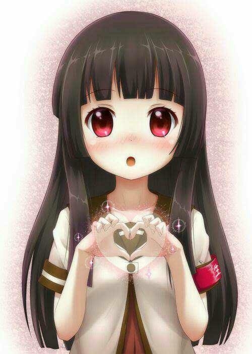 i love youu