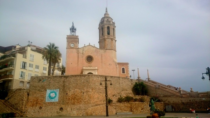 STAMATIOS