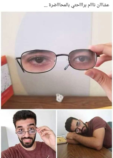 goggles, sunglasses壁纸