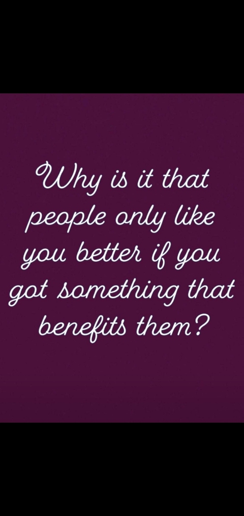 quote