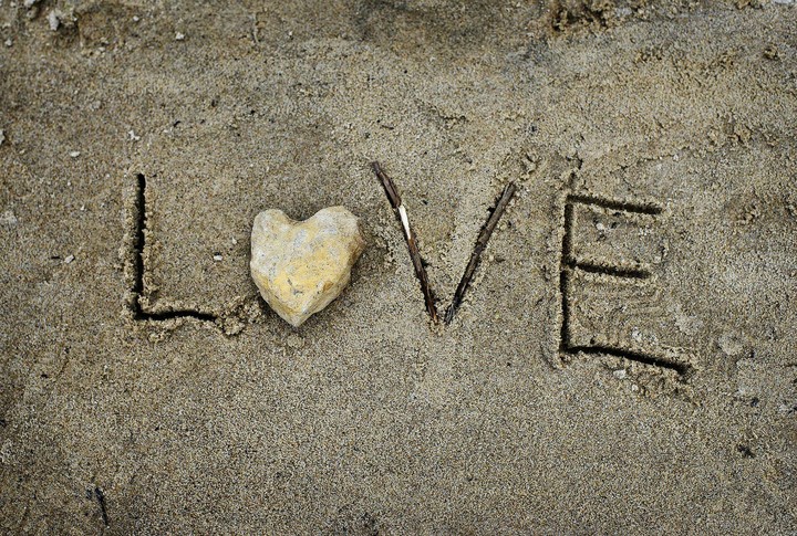 Love