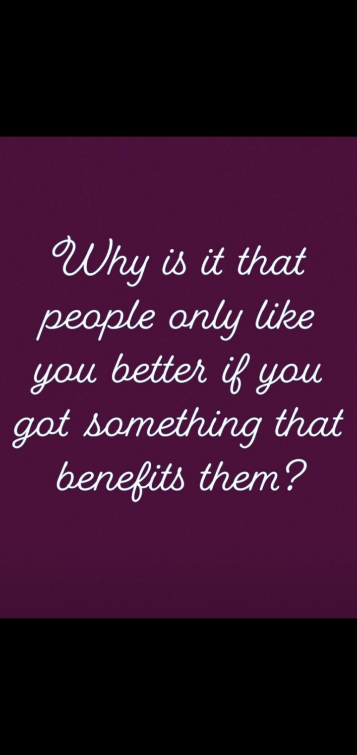 quote