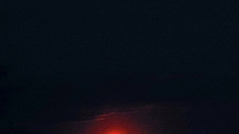 July 13th 2022 Super Moon