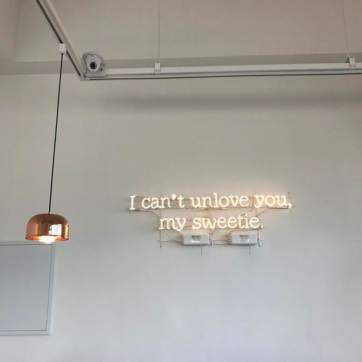 2950