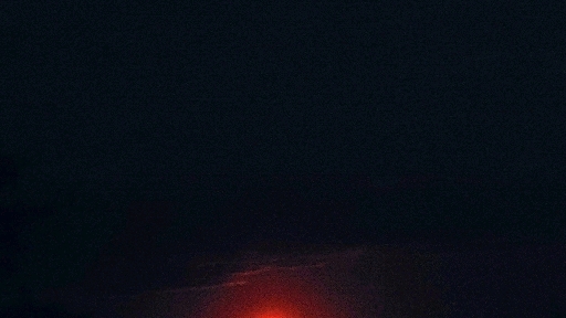 July 13th 2022 Super Moon
