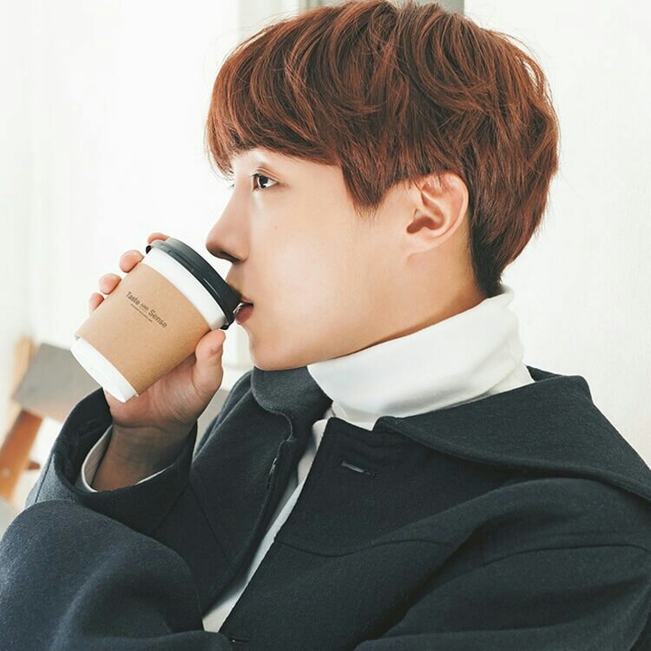 Jhope