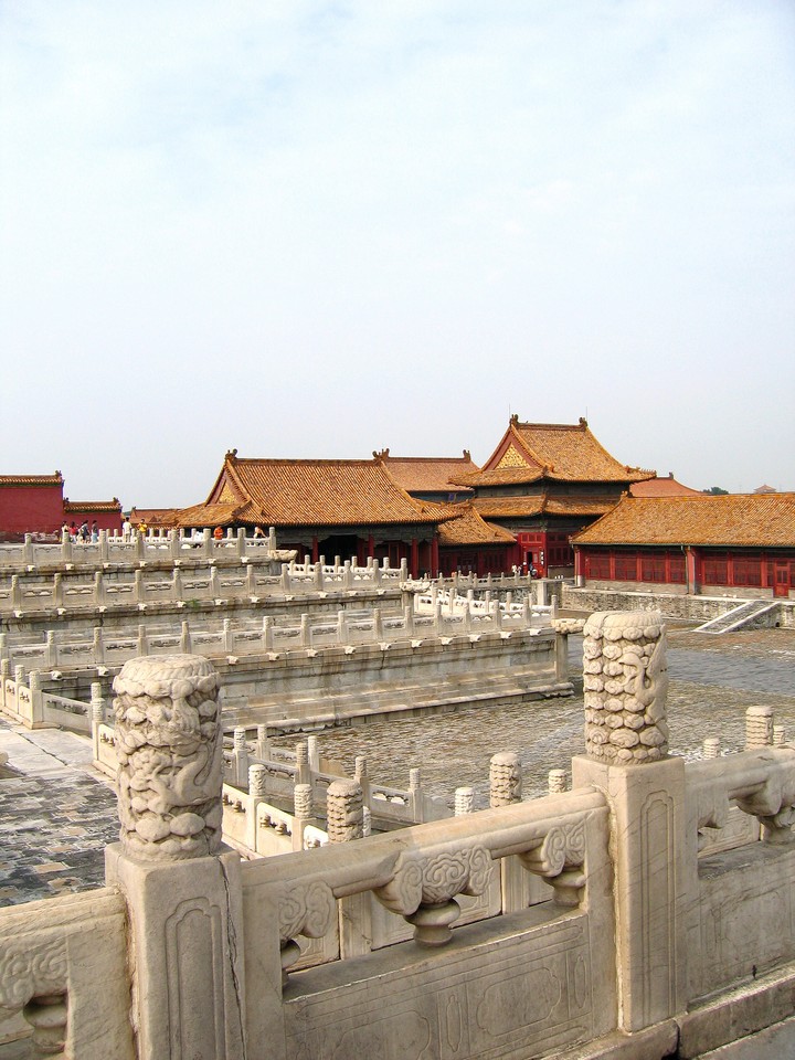 Asia
