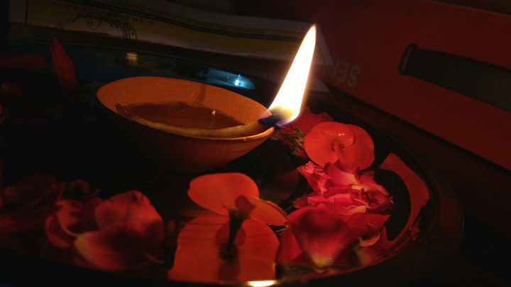 Dipawali