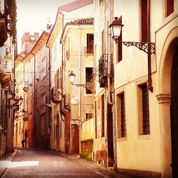 italy
