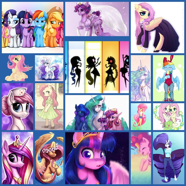 mlp