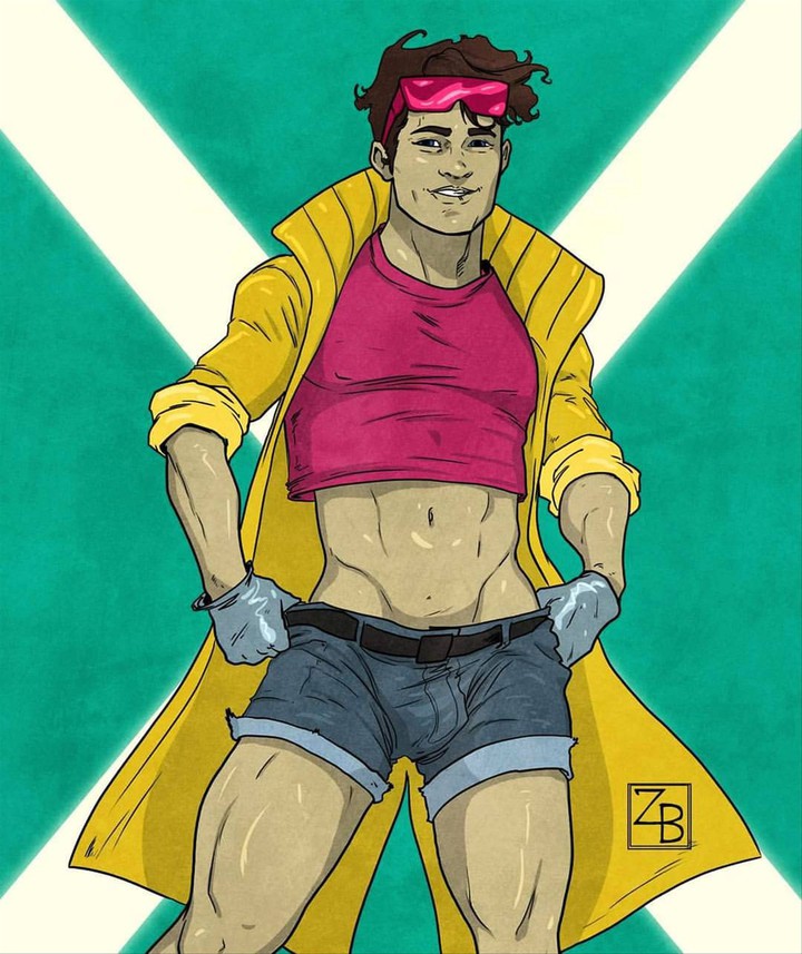 Jubilee