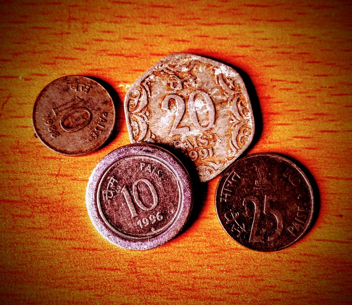 Remembering history